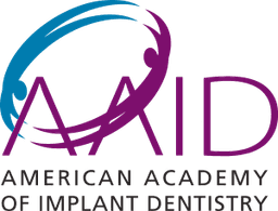 AAID
