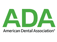 ADA