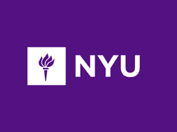 NYU
