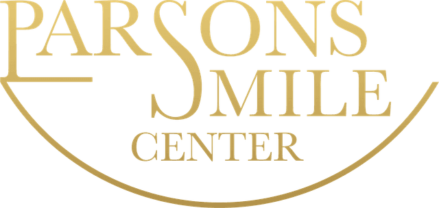 Parsons Smile Center