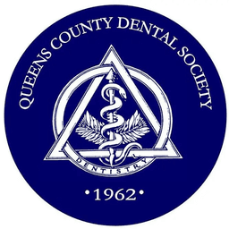 Queens Dental